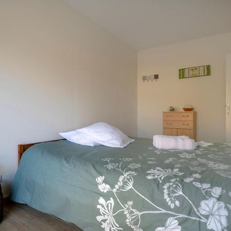 Chambre Privee Chez Les Maisons Loli'Days Saint-Medard-en-Jalles Bagian luar foto