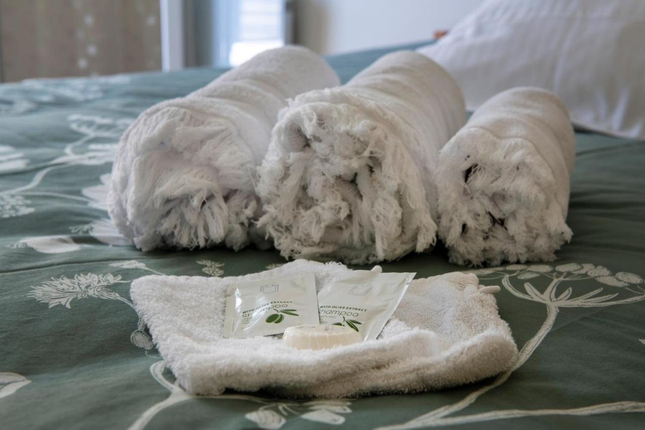 Chambre Privee Chez Les Maisons Loli'Days Saint-Medard-en-Jalles Bagian luar foto